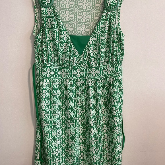 Dress/ Tunic - Picture 4 of 7